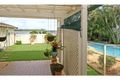 Property photo of 4 Bolding Street Ballina NSW 2478