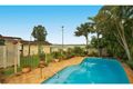 Property photo of 4 Bolding Street Ballina NSW 2478