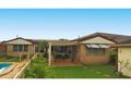 Property photo of 4 Bolding Street Ballina NSW 2478