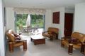 Property photo of 2 Tasman Road Somers VIC 3927