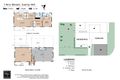 Property photo of 1 Ara Street Camp Hill QLD 4152