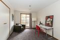 Property photo of 32 Glaneuse Avenue Torquay VIC 3228
