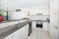 Property photo of 51 North Terrace Dapto NSW 2530