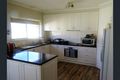 Property photo of 2 Adrian Street Colac VIC 3250