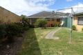 Property photo of 2 Adrian Street Colac VIC 3250