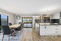 Property photo of 7 Parker Court Greenwith SA 5125