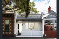 Property photo of 91 Falconer Street Fitzroy North VIC 3068
