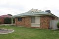 Property photo of 1/27A Iron Way West Wodonga VIC 3690