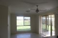 Property photo of 43 Cooper Street Laidley QLD 4341