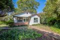 Property photo of 1 Station Street Bright VIC 3741
