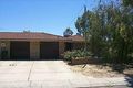 Property photo of 70A Calluna Way Forrestfield WA 6058