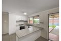 Property photo of 5 Tatterson Court Warragul VIC 3820