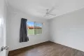 Property photo of 1/14 Park Street Caloundra QLD 4551