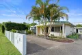 Property photo of 1/14 Park Street Caloundra QLD 4551