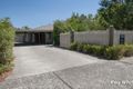 Property photo of 165 Centre Road Langwarrin VIC 3910