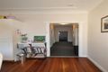 Property photo of 60 Dwyer Avenue Little Bay NSW 2036