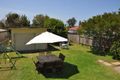 Property photo of 60 Dwyer Avenue Little Bay NSW 2036