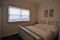 Property photo of 60 Dwyer Avenue Little Bay NSW 2036