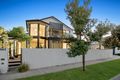 Property photo of 562 Nepean Highway Bonbeach VIC 3196