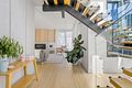 Property photo of 562 Nepean Highway Bonbeach VIC 3196