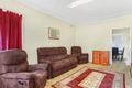 Property photo of 16 Oxford Street Gateshead NSW 2290