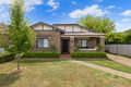 Property photo of 17 Hamer Street Orange NSW 2800