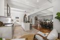 Property photo of 36 Gregory Street Berkeley Vale NSW 2261