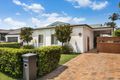 Property photo of 36 Gregory Street Berkeley Vale NSW 2261