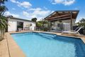 Property photo of 36 Gregory Street Berkeley Vale NSW 2261
