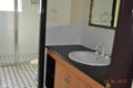 Property photo of 21A Wallendoon Street Cootamundra NSW 2590