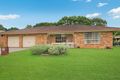 Property photo of 23 Daniel Drive Goonellabah NSW 2480