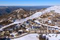 Property photo of 5/15 Summit Road Mount Buller VIC 3723