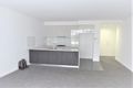 Property photo of 107/9 Hilts Road Strathfield NSW 2135