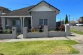 Property photo of 35 Rawson Avenue Bexley NSW 2207