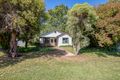 Property photo of 1 Station Street Bright VIC 3741
