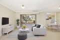 Property photo of 1/13 Mill Street Carlton NSW 2218