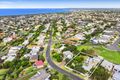 Property photo of 48-50 Aldebaran Road Ocean Grove VIC 3226
