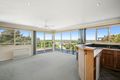 Property photo of 48-50 Aldebaran Road Ocean Grove VIC 3226