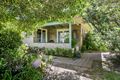 Property photo of 48-50 Aldebaran Road Ocean Grove VIC 3226