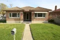 Property photo of 136 Prince Street Orange NSW 2800