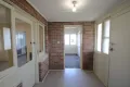 Property photo of 136 Prince Street Orange NSW 2800