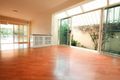 Property photo of 165 Stanhill Drive Surfers Paradise QLD 4217