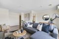 Property photo of 2/15 Carwarp Street Macleod VIC 3085
