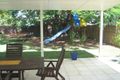 Property photo of 6 Henry Street Kalinga QLD 4030