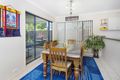 Property photo of 51 North Terrace Dapto NSW 2530