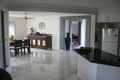 Property photo of 11 Houghton Close Thornlands QLD 4164