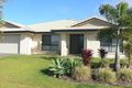 Property photo of 11 Houghton Close Thornlands QLD 4164