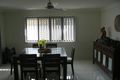 Property photo of 11 Houghton Close Thornlands QLD 4164