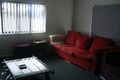 Property photo of 11 Houghton Close Thornlands QLD 4164