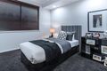 Property photo of 7 Falkland Street West Heathwood QLD 4110